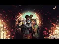 film song 31