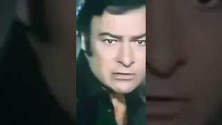 فيلم الابطال احمد رمزي 