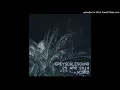 GreyscaleSound - ●●●Digitlal●●● Suicide●●●デジタル自殺●●●