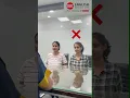 Do s and Dont s for IELTS Speaking Exam