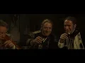 Don't Forget Your Old Shipmate - Master and Commander: The Far Side Of The World