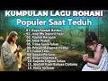 Download Lagu KUMPULAN LAGU ROHANI SAAT DOA PAGI POPULER PALING DICARI 1 JAM NONSTOP
