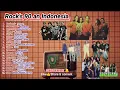 Download Lagu KUMPULAN LAGU ROCK INDONESIA 90.AN TERBAIK  [ NOSTALGIA ]