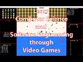 Idempotency - Fun in Programming Software Engineering and Computer Science