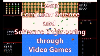 Idempotency - Fun in Programming Software Engineering and Computer Science