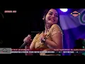 Download Lagu ZAKIA ICHA KHISWARA OM SAVANA JOSS