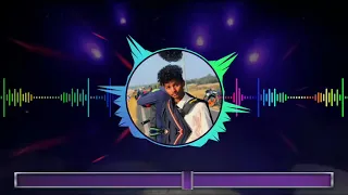 ham kale hai to keya huwa dilwale hai dj nagpuri song