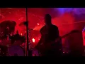 Download Lagu Ritual Death video 2 playing at Beyond The Gates August 1, 2024.