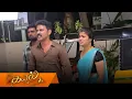 Lagu Sun TV Kayal Serial Upcoming episode| Kayal Serial today Full Episode |Kayal promo|Tamil Serial News