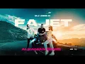 Download Lagu DJ Gimi-O x FAJET [Albanian Remix]