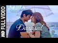 Download Lagu I Tum To Darasal | Atif Aslam I Raabta I MP3 ..