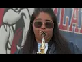 Plainview Band - West Texas Chevy Spotlight