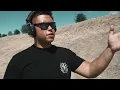 What Zero Do We Recommend for Your Handgun Optic