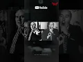 The Final Act The Tragic End of Budd Dwyer