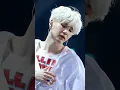 Lagu I love you suga