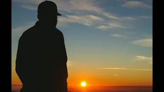 عتابا جميلة    إياد البلعاوي دندنها
