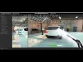 Car Wash Simulator Game sellunitysourcecode