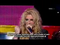 Diddy 사건으로 다시 주목받고 있는 그 노래.. Ke$ha - Tik Tok [가사해석/한글자막]