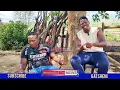 Lagu UGatsheni exoxa ne Bhanyazile TV2 ngomlando wakhe ku Maskandi. (Interview 2026)