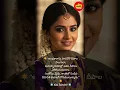 Download Lagu దీపావళి శుభాకాంక్షలు