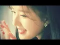 【愛のメモリー】松崎しげる