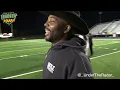 🔥😤 THE BADDEST 11U TEAM IN THE WORLD?! 🌎👑 #1 RAREBREEDS (GA) vs NC GIANTS “PRESSURE BOYZ” (NC)! 😳🍿🏈