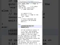 Introduction to goto Statement and how to use GotoStatment in C Language