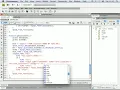 15 Advanced search form with PHP and MySQL FUNCTIONS
