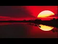 Avicii ft. Kygo - Circle of Life 2.0
