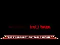 Download Lagu Nurkala kali dasa