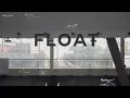 Float makes world premiere at Cleveland International Film Festival