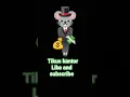 Download Lagu tikus tikus kantor