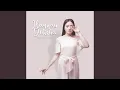 Download Lagu Esok Masih Ada