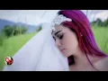Download Lagu Mulan Jameela - Trauma (Official Video Lyric)