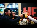 Lindo Mexico Valentine s Full Promo