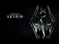 Solitude - The Elder Scrolls V: Skyrim