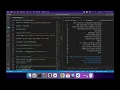 Python Crash Course Pandas DataWrangling