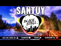 Download Lagu Dj hanyalah dirimu