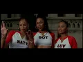 Nate Dogg - I Got Love (4K Video)