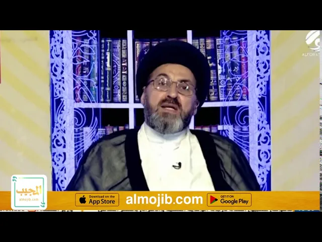 هل يجوز للمرأة اطالة اضافر يديها