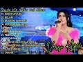 Download Lagu ( KASIH SAYANG ) SHERLY KDI ADELLA FULL ALBUM PILIHAN TERBAIK || VERSI VIDIO KLIP!!