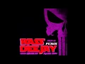 Download Lagu Dj BasS   Agosto 2004 Flaix Fm (Parte 02)
