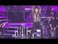 Download Lagu Carlos Rivera - Regrésame mi corazón (Auditorio Nacional 15 Marzo 2024)