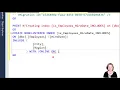 SQL Change Automation 4 0 Collaborative Database Development Across Visual Studio and SSMS