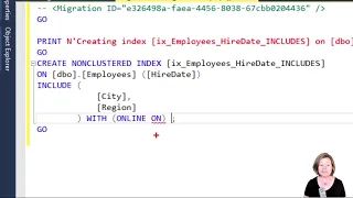 SQL Change Automation 4 0 Collaborative Database Development Across Visual Studio and SSMS