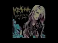 Your Love is my Drug Metal REMIx