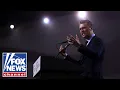 Download Lagu Rush Limbaugh: People knew Charlie Kirk would be president one day