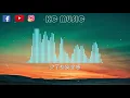 Download Lagu Lover (情人) - Cai Xukun / KUN (蔡徐坤) [AUDIO + CHN/ENG LYRICS]