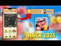 Coin Master Hack MOD - Unlimited Spins Coins NEW MOD MENU