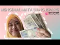 Lagu MENGENAL “YEN” MATA UANG NEGARA JEPANG 🇯🇵💴
